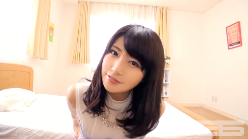 SIRO-1936 การยิงปืนสมัครเล่นแบบบุคคล โพสต์ 567