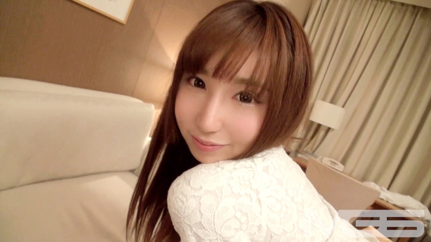 SIRO-1961 ฮิคาริ โพสต์ 569 สาวขี้อายแต่ร่าน