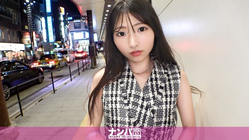 GANA-2984 นุ่มนิ่มจริงจัง ช็อตแรก 2011 สาวสวยหุ่นเพรียว