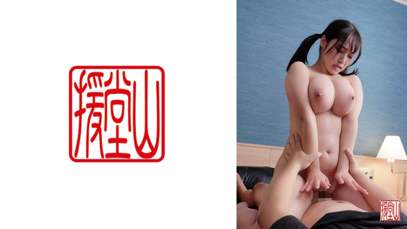 ENDS-136 สาวสมัครเล่น Sanae นมใหญ่โดนชายชราควยใหญ่ยำ