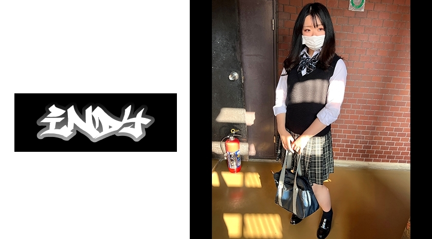 IND-092 [ถ่ายเดี่ยว] ส่งคลิปส่วนตัว Gonzo ที่บ้าน สาวสวยหน้าตาดี