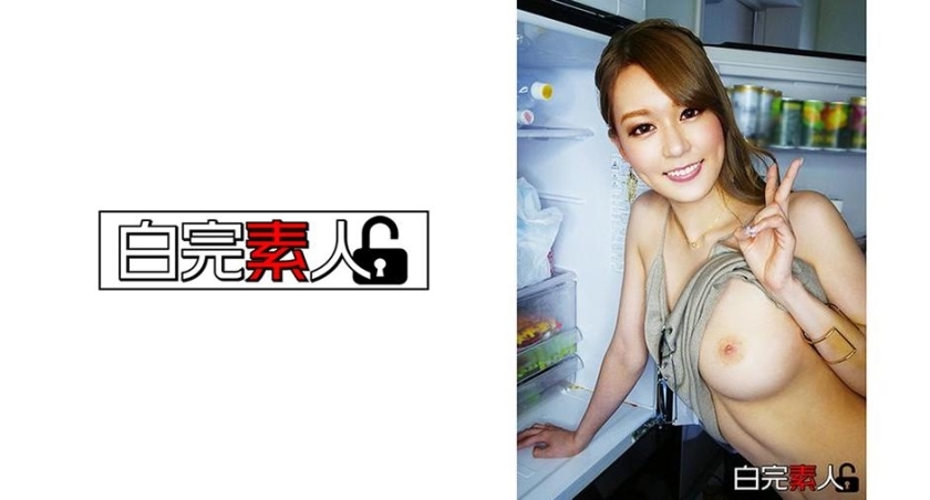 SIKA-138 สาวเซ็กซี่ใส่ยากระตุ้น 4P แตกใน + ช่วยตัวเองห้องน้ำ