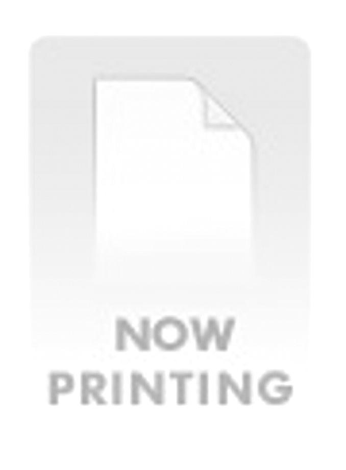 HAZU-024 ภรรยาเจ้าของร้านเล็บโยโกฮามา นมสวยโปร่งแสงหื่นกระหาย