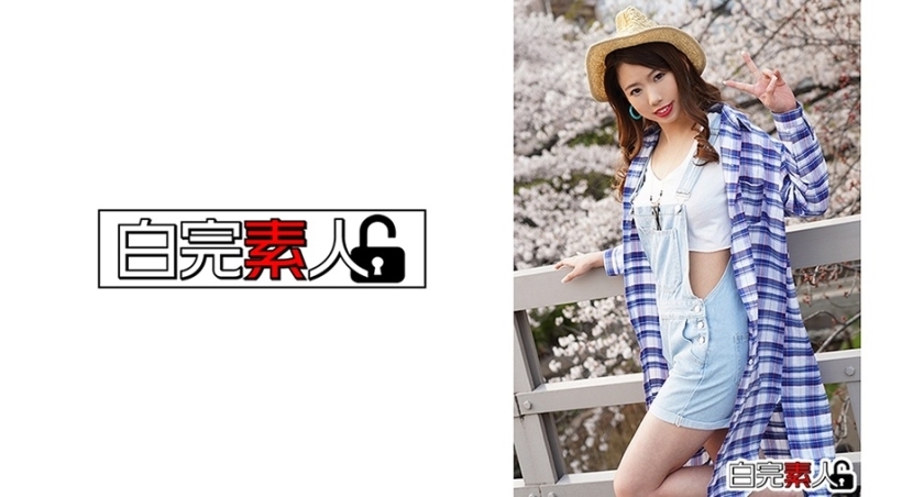 SIKA-226 คันไซสาว Gangbang แตกใน opencake