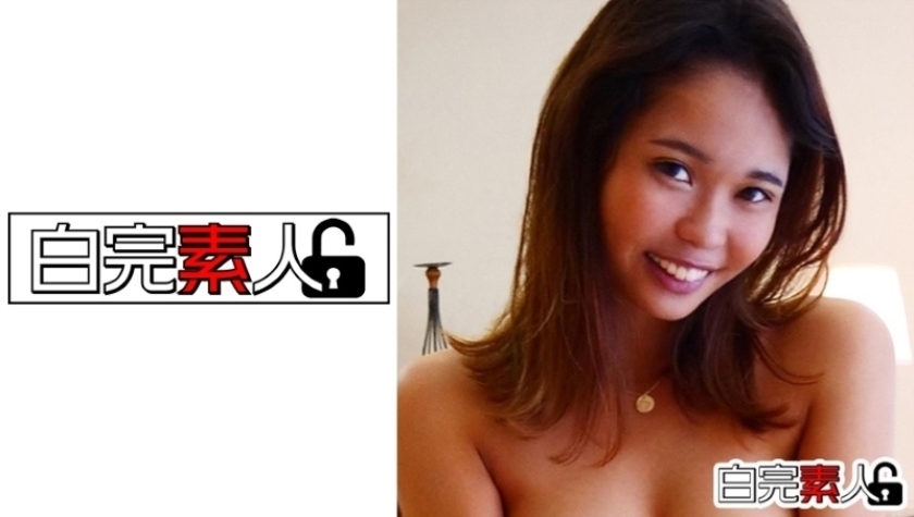 SIKA-248 3P แตกในสาวผมน้ำตาล สาวไทยกลายเป็นสัตว์เลี้ยงทางเพศ