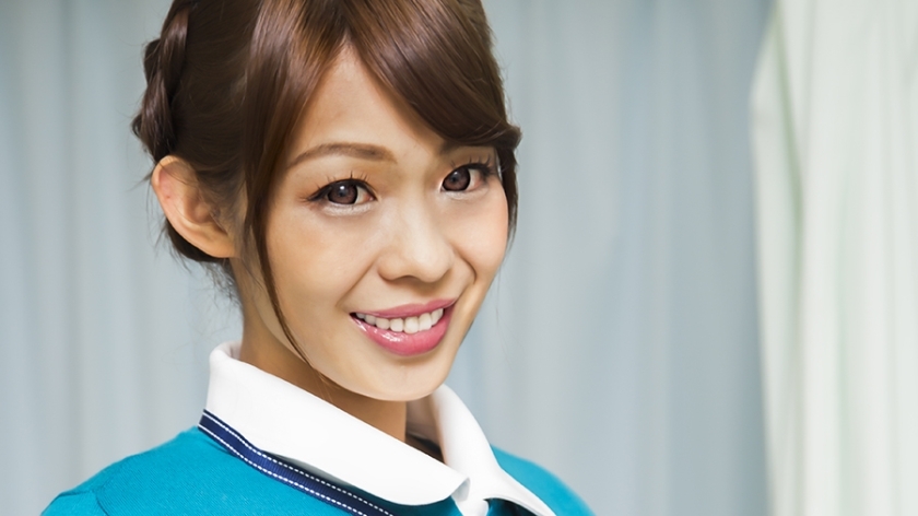 ETQT-037 ช่วยฉี่ แต่ช่วยแตกในแทน!?