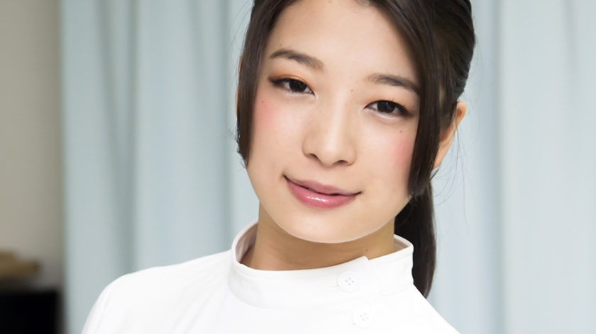 ETQT-036 ล่วงละเมิดทางเพศพยาบาลนานะจากคนไข้