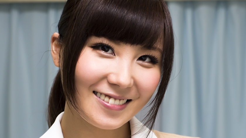 ETQT-035 “ใส่ของข้างในเยอะๆ!” พยาบาลจังโกะหิวเซ็กส์