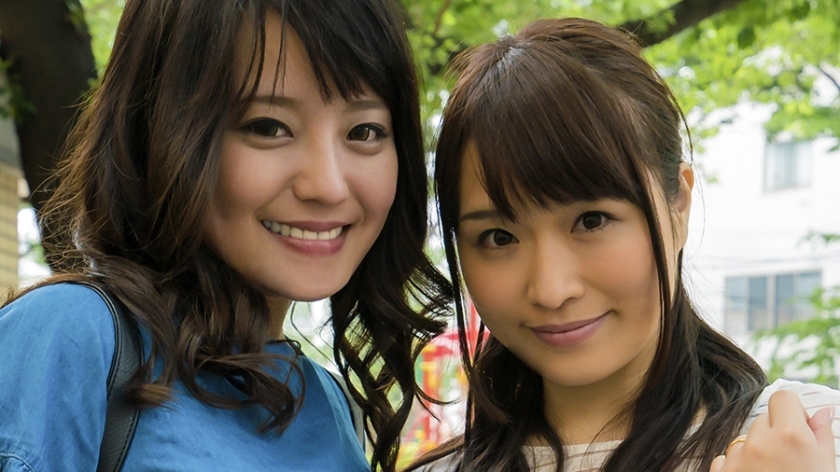 ETQT-047 จ่ายเงินแม่เพื่อนเด็ก ชวนแตกใน!