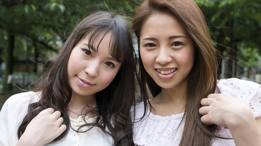 ETQT-048 แม่เพื่อนเก่าจูงจี○สอดจู๋เอง