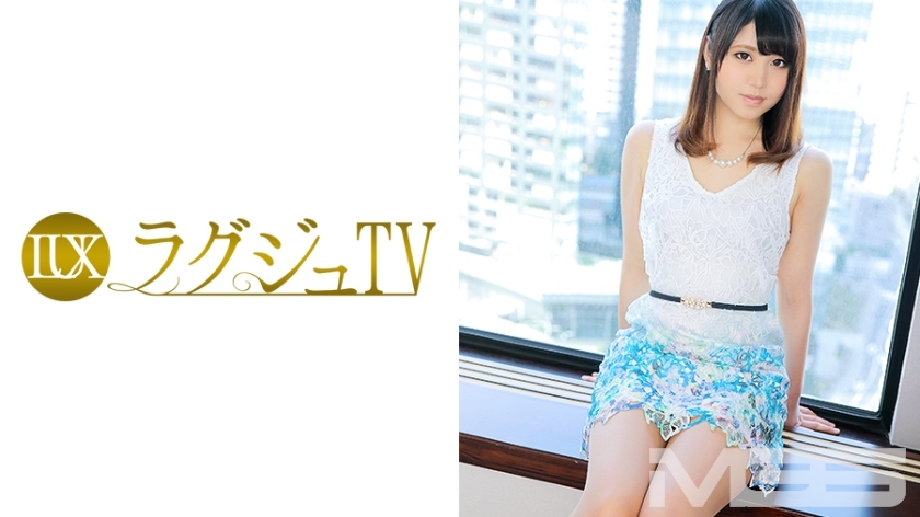 LUXU-290 Luxury TV 316 Takahashi Ayane