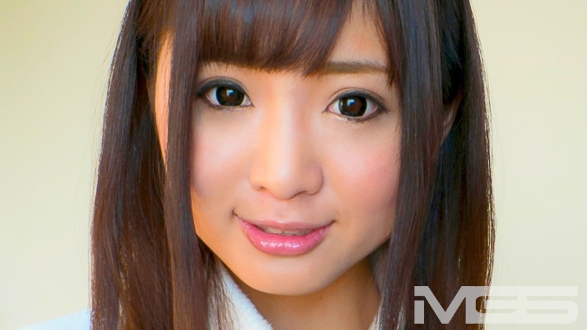 ETQT-028 ฮินาตะโกงอะไร? ไม่ใส่ก็ไม่เป็นไร ซับไทย