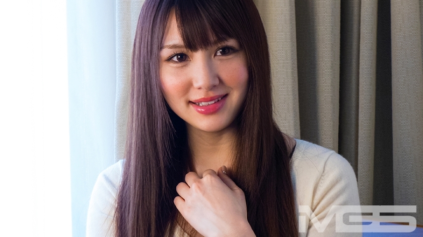 ETQT-026 เซ็กซ์หมู่ระหว่างพนักงานร้าน ยูกิ!