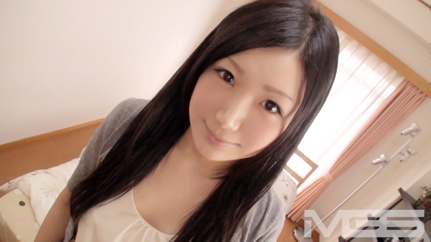 SIRO-1527 นักกีฬายิงปืนสมัครเล่น โพสต์ 390