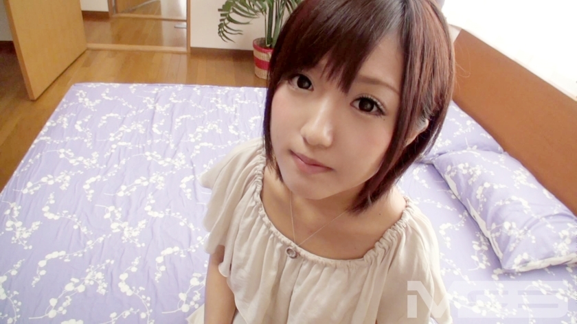 SIRO-1536 ยิงปืนสมัครเล่น โพสต์. 399 สาวแทนผิวแทนน่ารัก