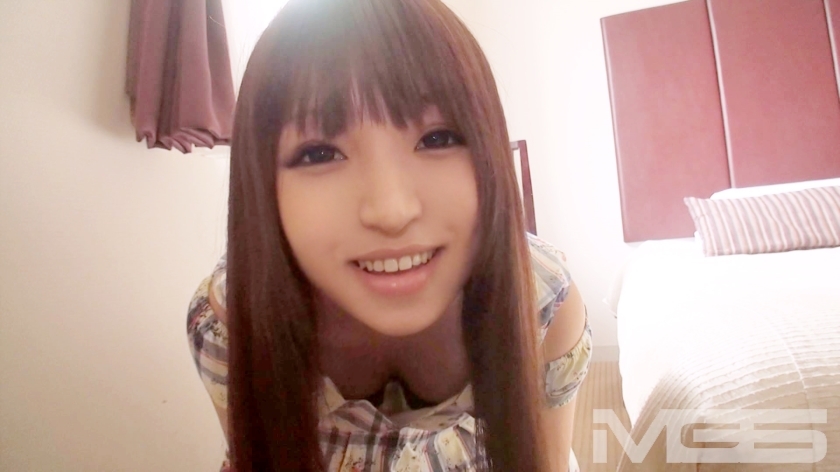 SIRO-1625 การยิงปืนสมัครเล่น โพสต์ 464