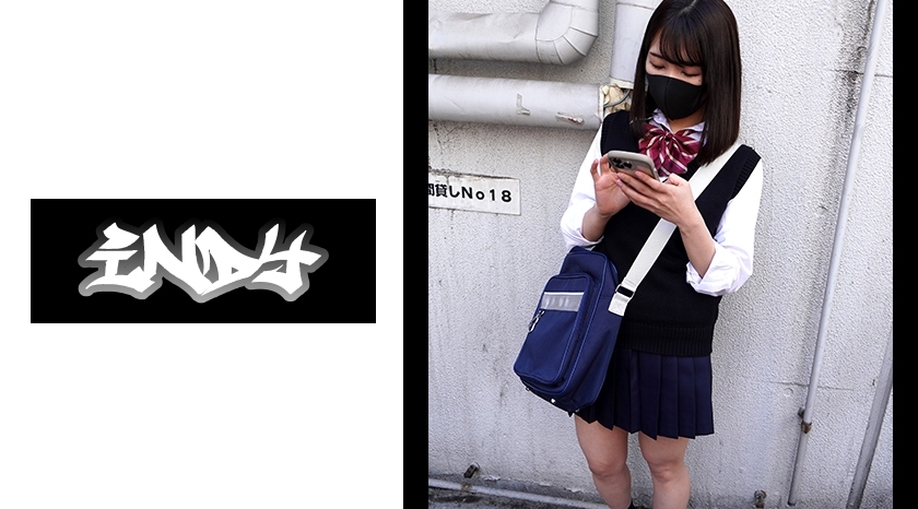 IND-089 ยิงเดี่ยว สาวสวยชุดกระโปรงสั้นนักเรียนดีเด่น พาไปห้อง