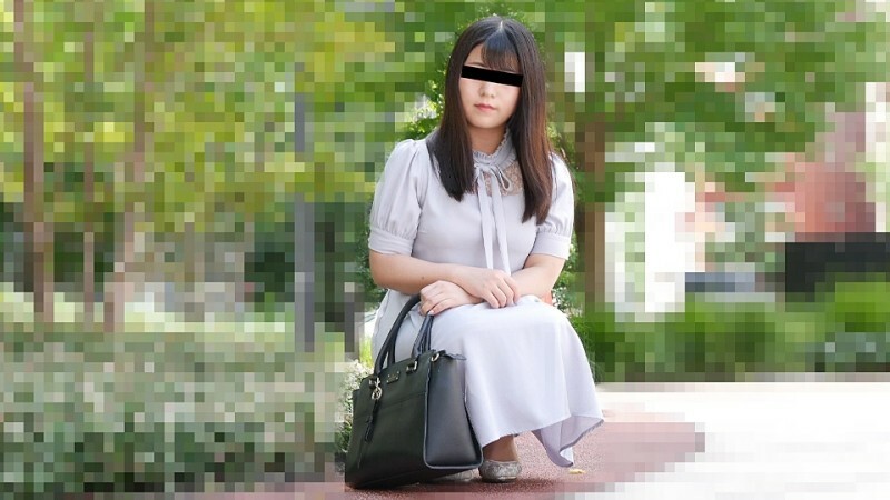 MUSUME-012722_01 สาวสมัครเล่นเรียบร้อยน่ารักเหมือนตุ๊กตา