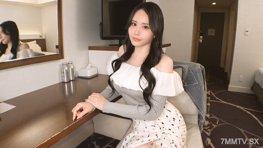 ไม่เซ็นเซอร์สถานี SIRO-5521 → ทดสอบ AV 2406