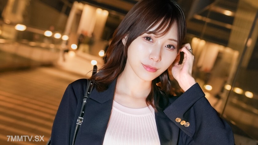 ไม่เซ็นเซอร์สถานี SIRO-5527 → ทดสอบ AV 2408