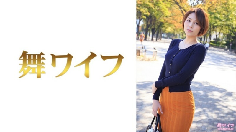 MY-748 เรย์ ทาคาโอกะ คู่สามีภรรยา