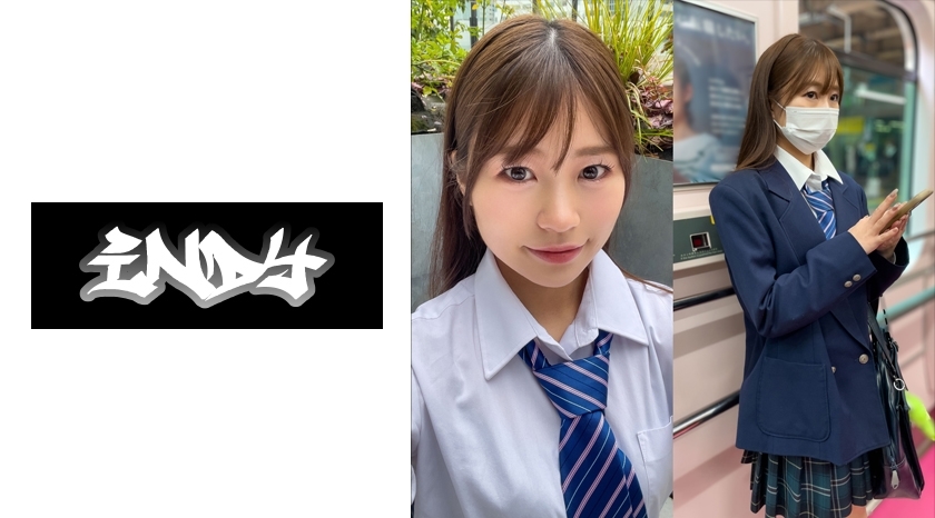 CRT-049 ใส่ 14 ชม. [ถ่ายภาพส่วนตัว] กางเกงชั้นในสีชมพูที่ปกคลุมไปด้วยน้ำรัก_คลับเต้นรำร่างกายขั้นต่ำ