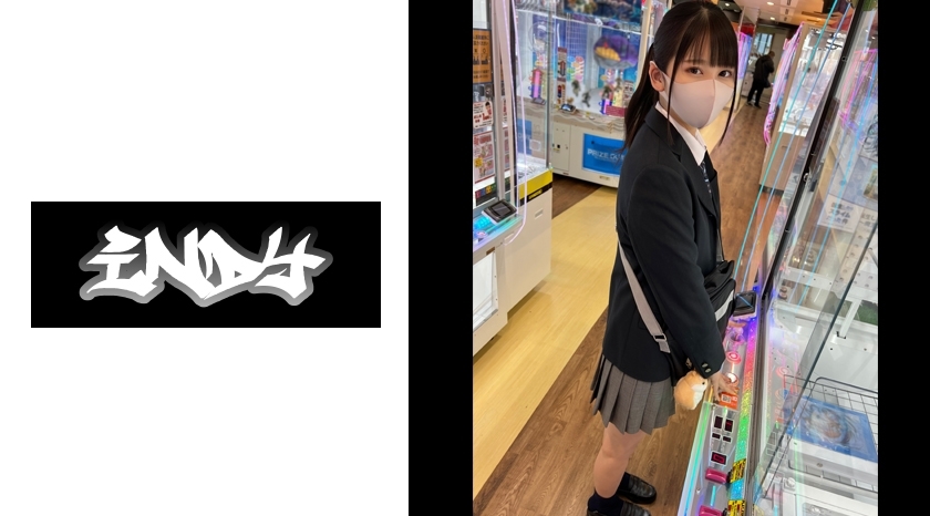 IND-156 ถ่ายภาพส่วนตัว P กับสาวหุ่นนางแบบเรียนเก่ง