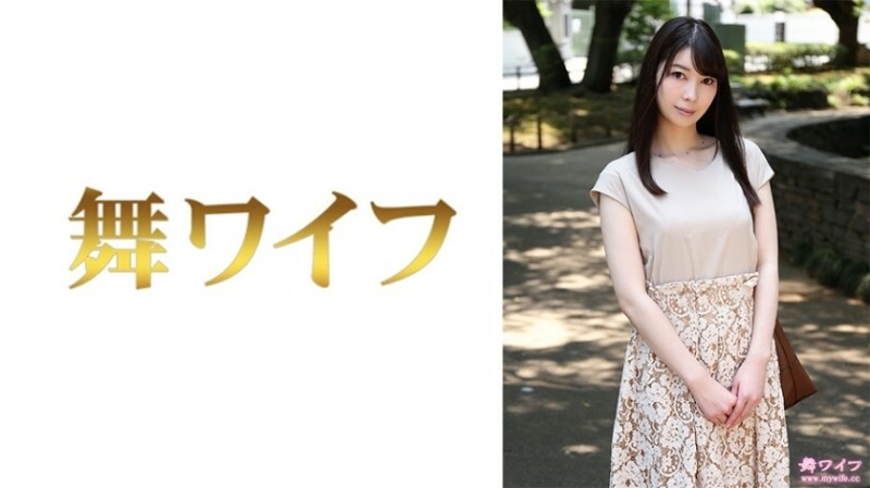 MY-750 เม คุโรกิ สาวแอร์โฮสเตสเก่าหวังเงี่ยน