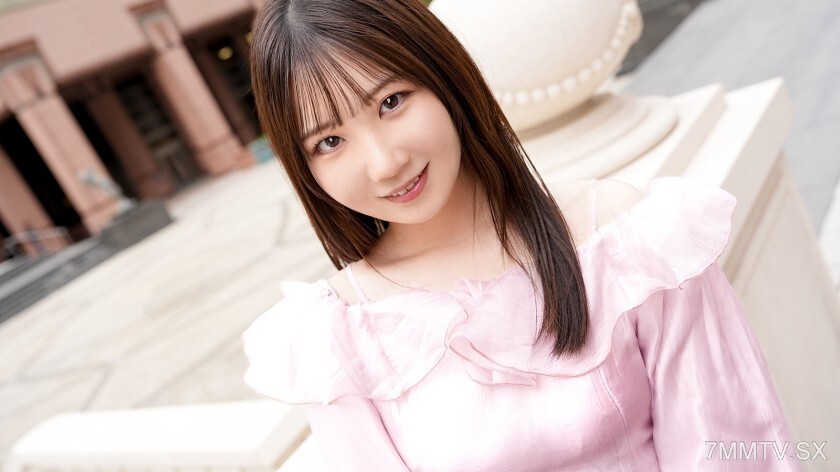 [ข้อมูลรั่วไหลที่ไม่ถูกเซ็นเซอร์] SIRO-5529-ข้อมูลรั่วไหลที่ไม่ถูกเซ็นเซอร์