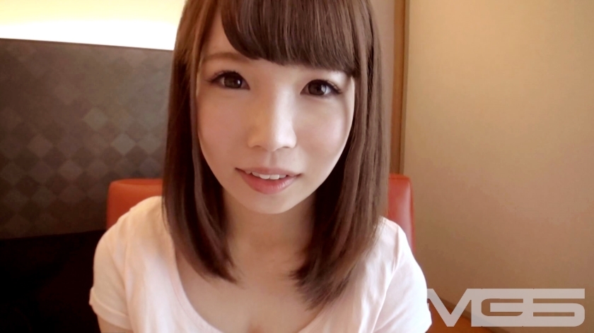 SIRO-1969 [Amateur ERAWAN 718]