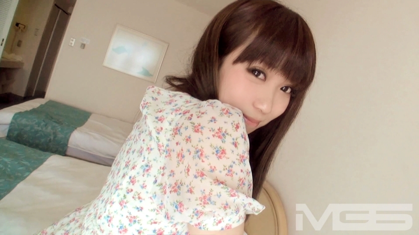 SIRO-2036 ประสบการณ์ถ่าย AV สมัครเล่น 743