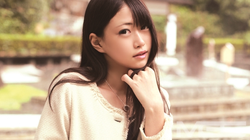 OCHA-008 อาซาคุระเมาแล้วเย็ดไม่สนใคร