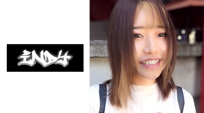 SGKI-050 ดาราAVดังรับคำท้า ขายฮอตดอกพร้อมน้ำแตกในร้านอาหารอิคาซาเระ