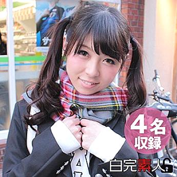 SIKA-019 ทาคาโกะ คาโตะ แม่วัย 50 โดนลูกชายลวนลาม