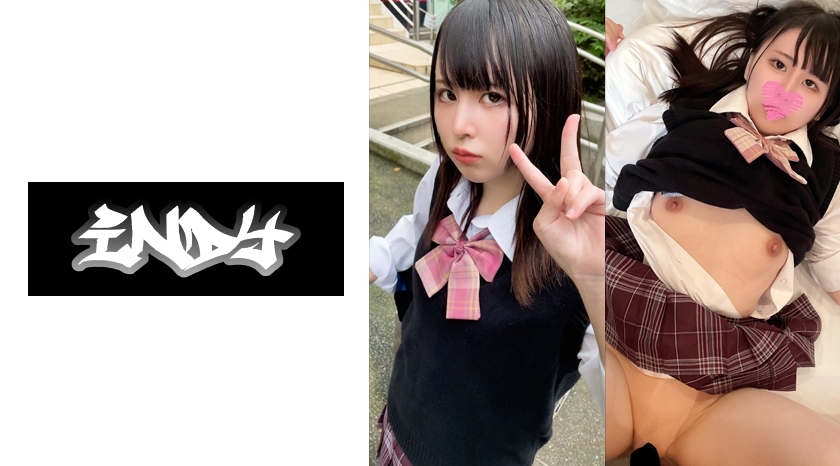 CRT-041 สวมกางเกง 18 ชม. สาวผมดำกางเกงน้ำเงินม่วง