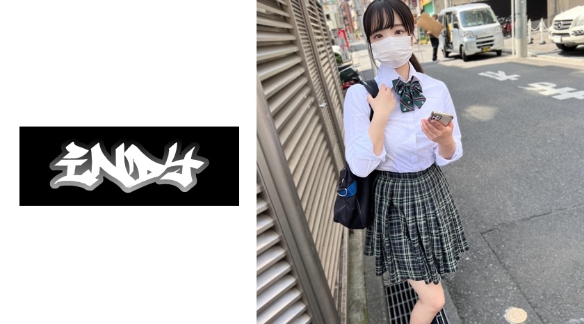 POK-063 [ถ่ายเอง] หีธรรมดาไม่ประณีต แต่ร่านจน…