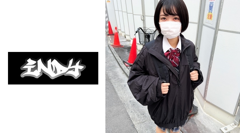 IND-130 [ถ่ายแบบส่วนตัว] P-กิจกรรมกับสาวตัวเล็กผมสั้น หลั่งในได้