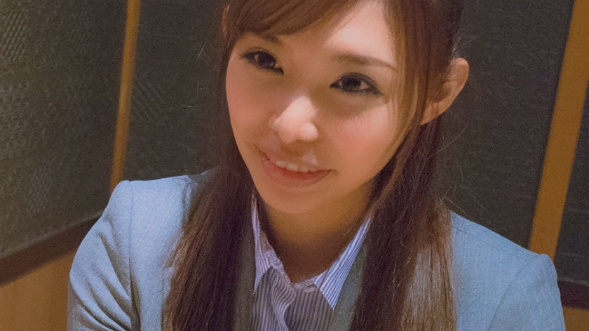 ETQT-064 นาโอะ สาววัย 22 ถูกชวนระหว่างทางกลับบ้าน