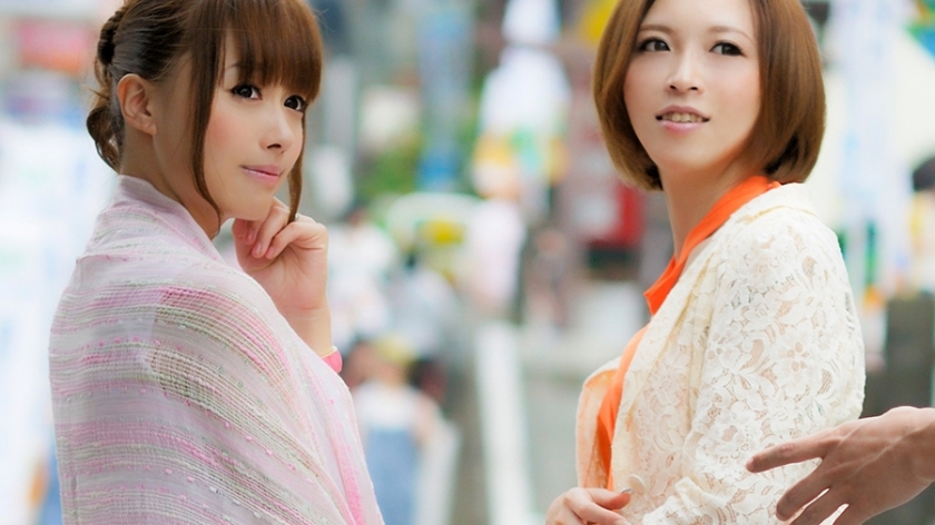 ETQT-068 กระแสน้ำพุ่งเพราะความทรงจำทริป! น้ำแตกระหว่างออนเซ็น