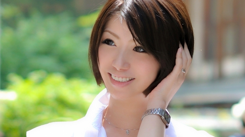 ETQT-067 เมียเปิดใจรีสอร์ทน้ำพุร้อนร่างกายร้อนในอ่างกลางแจ้ง