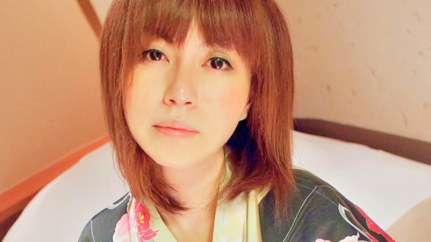 ETQT-070 กอนโซออนเซ็นกลางแจ้งกับเมียทะเลาะสามี