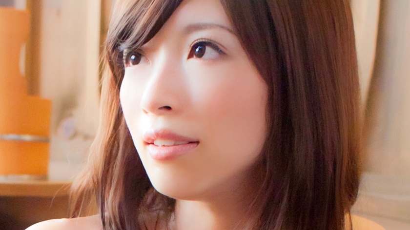 ETQT-069 อาบน้ำรวมออนเซ็นกับเมียสวยขาเพรียว อาโออิ