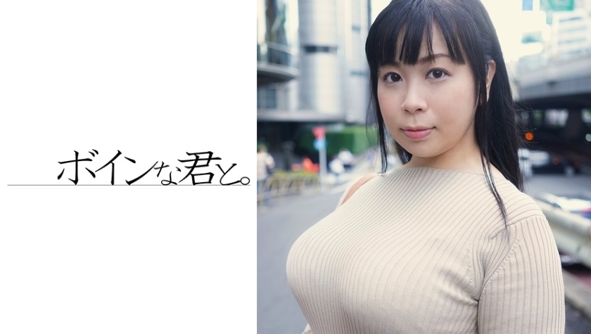 BMYB-007 แม่บ้านนมใหญ่มือใหม่ไร้ขน ไม่ระบุชื่อ 1