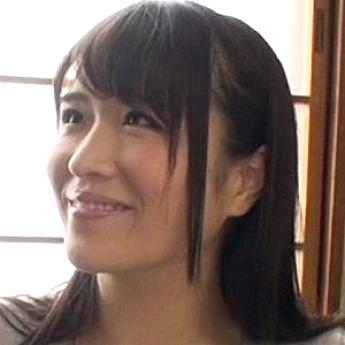 DOHI-040 สาวร่านหื่นหลอกเย็ดคาวเกิร์ลไม่หยุด แม้แตกใน ชิงกูริ