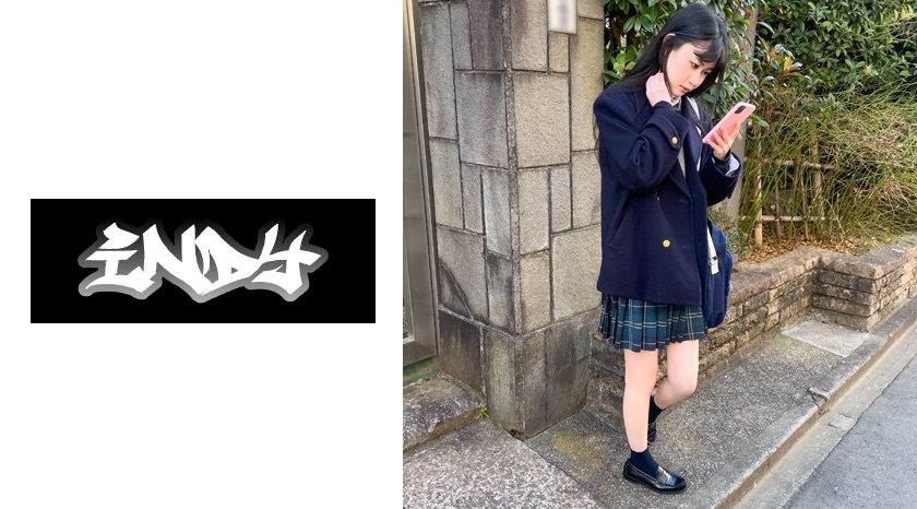 CRT-063 หายากสุดๆ ยิงส่วนตัว สาวโกนขน นมเล็ก กางเกงในชมพู ชมรมวอลเลย์บอลสาวบราซิล