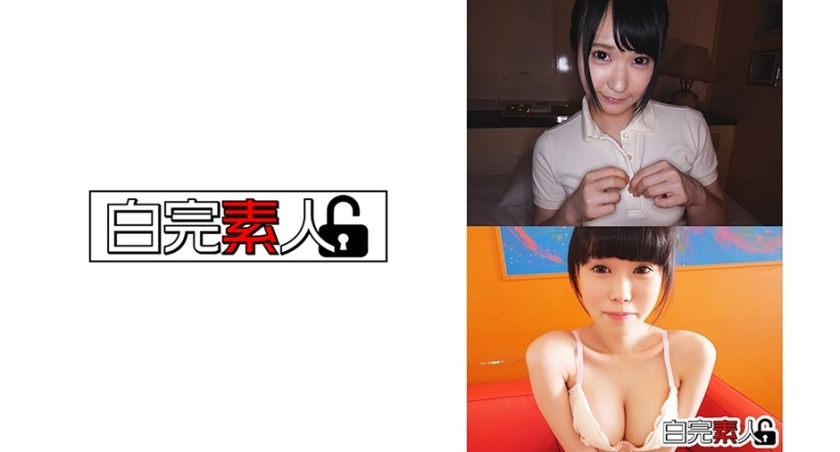 SIKA-197 สองสาวนมใหญ่ J○ โดนเย็ดแตกในที่โรงแรม