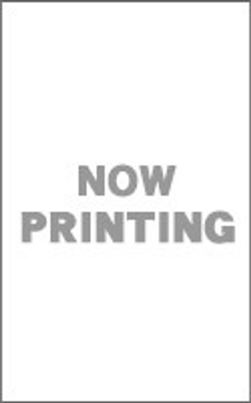 MIBD-051 ไอดอลยอดนิยม เซ็กส์จริงจัง 4 ชั่วโมง