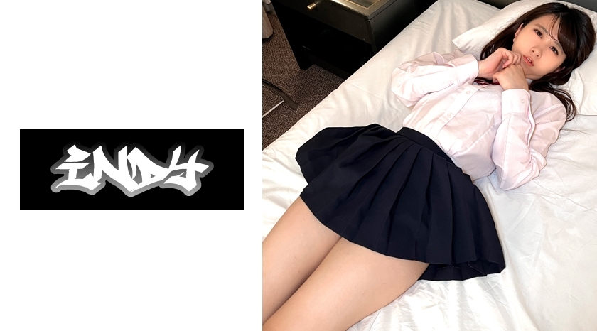 SMR-005 คลิปหลุดเบื้องหลังนางแบบใหม่กินควยแหลก