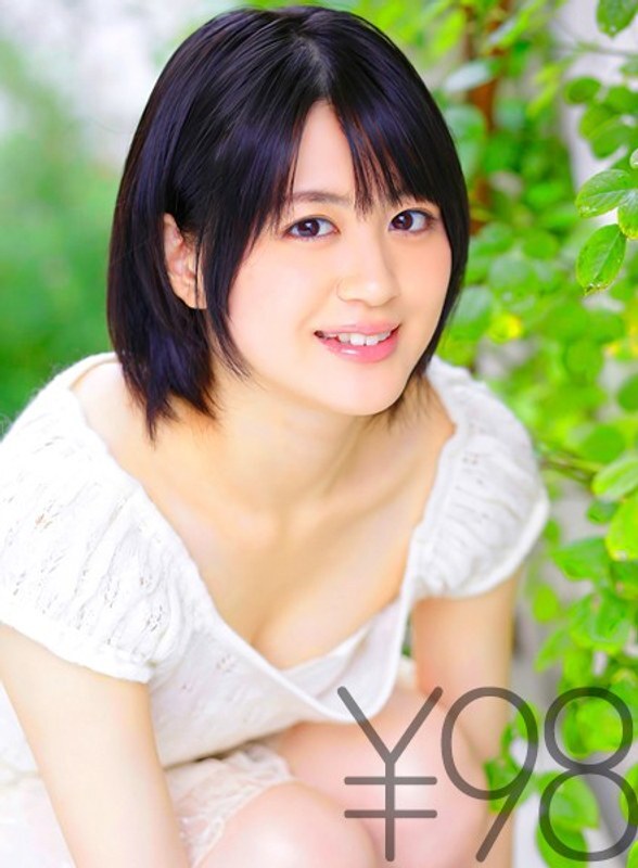 DV-1577 [ข้อเสนอพิเศษ] สอนพื้นฐาน AV ให้สาวมือใหม่เสียซืน