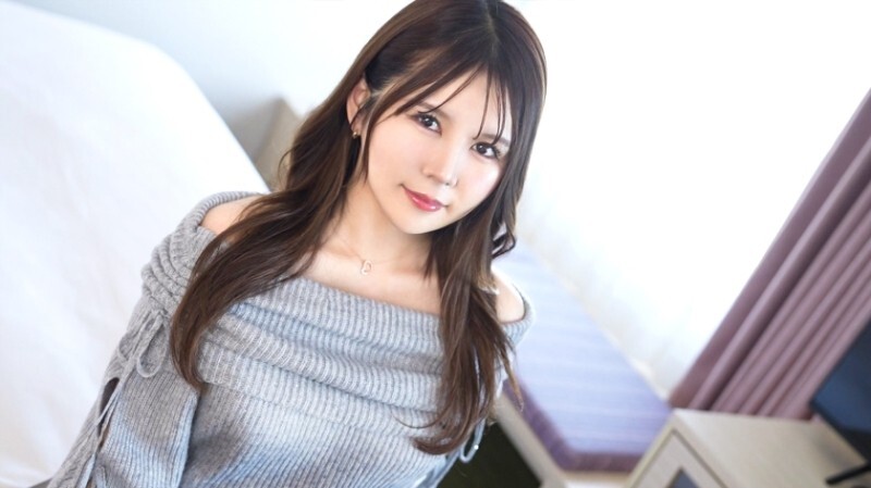 SIRO-5508 ถ่ายหนังครั้งแรก: วินัย สมัคร AV ทางเน็ต